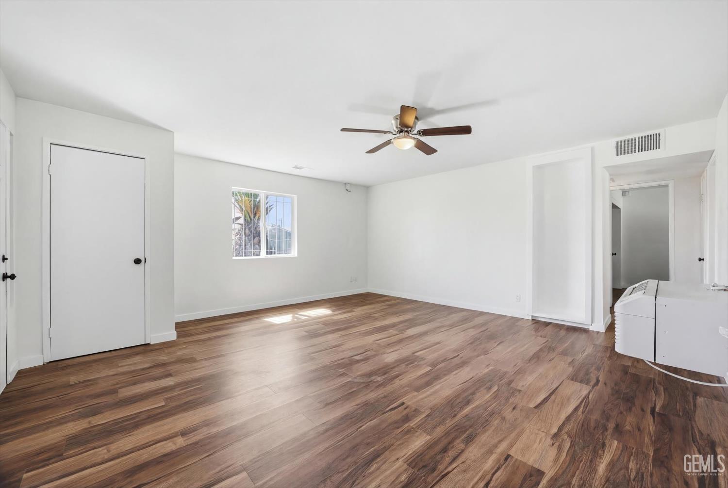 314 Monterey Street — photo 7