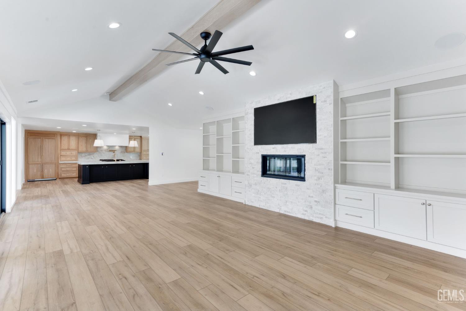 6600 Kane Way — photo 33