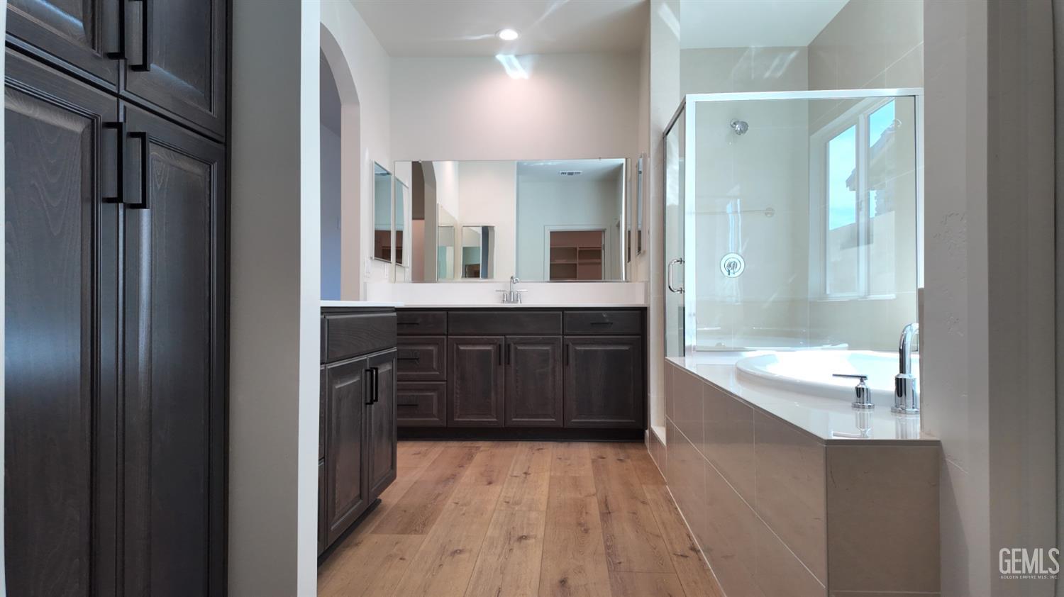12716 Petaluma Court — photo 18