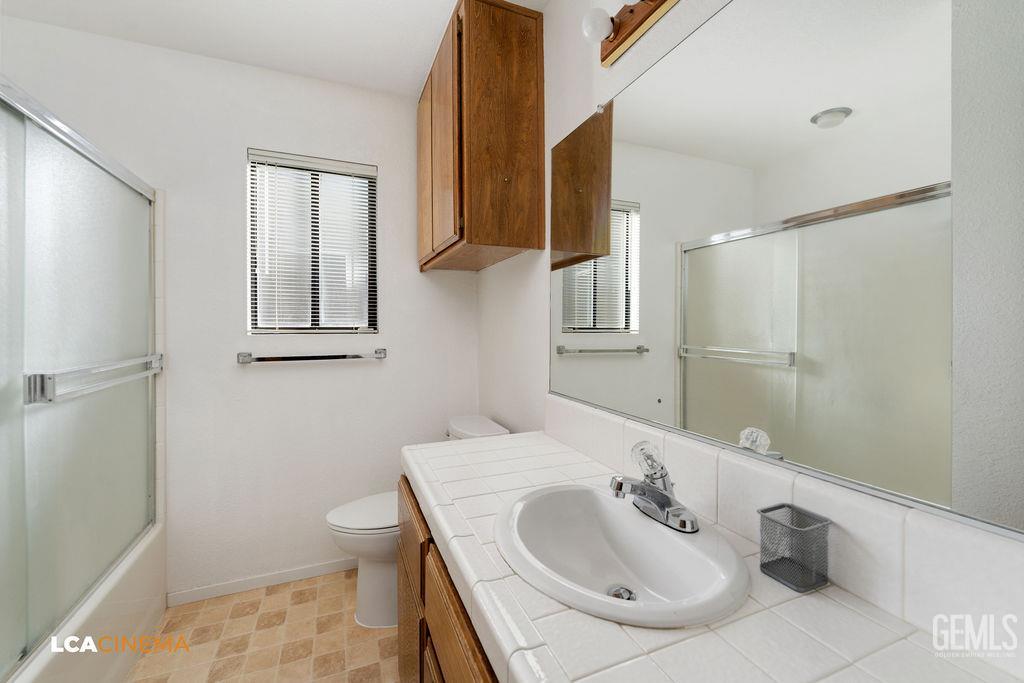913 McGinley Avenue — photo 10