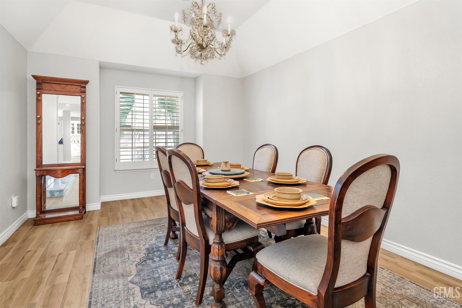 6301 Canyon View Court — photo 9