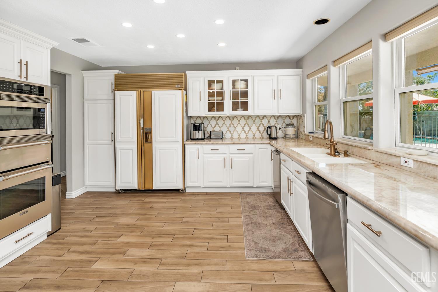 6301 Canyon View Court — photo 17