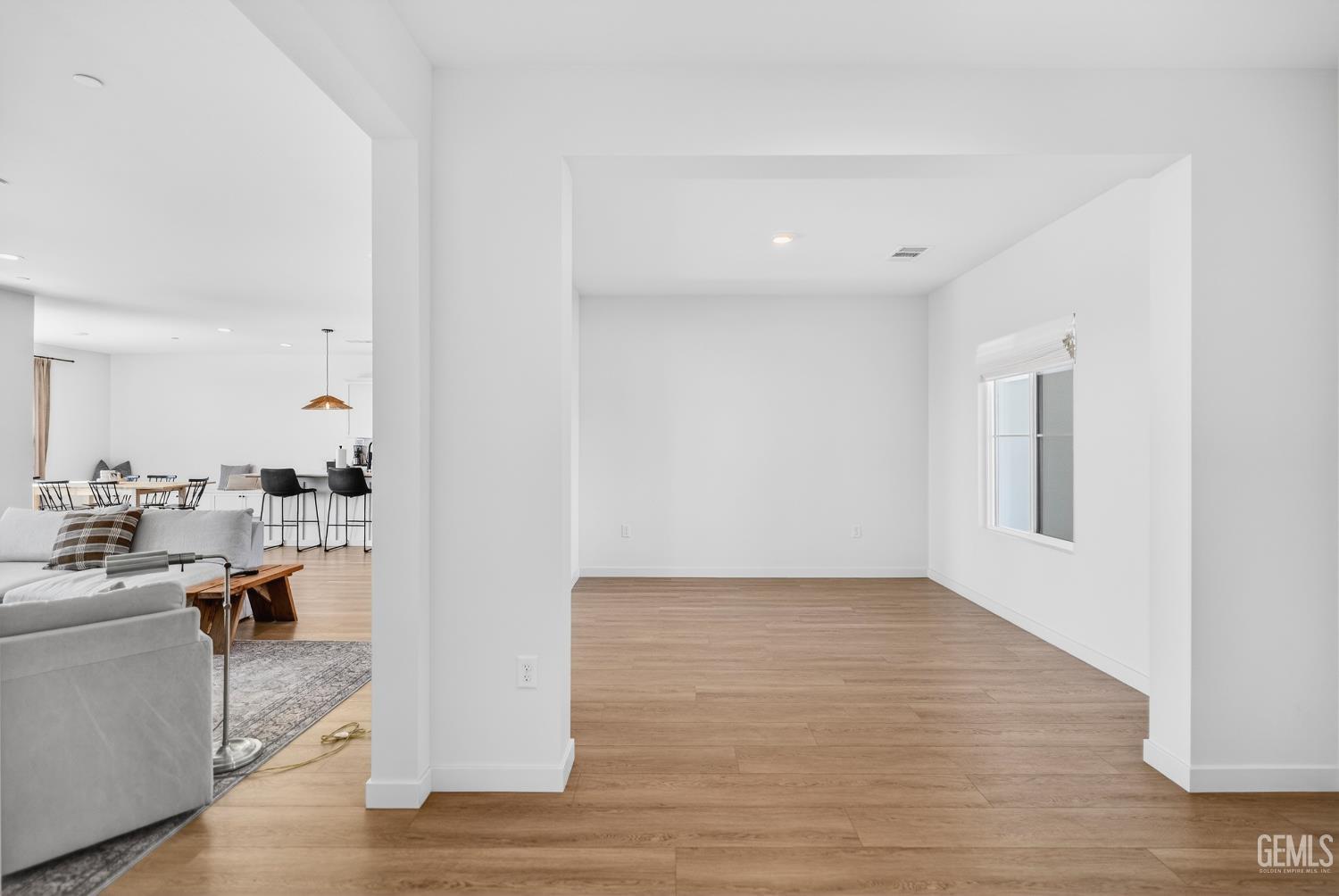 16513 chloe Court — photo 8