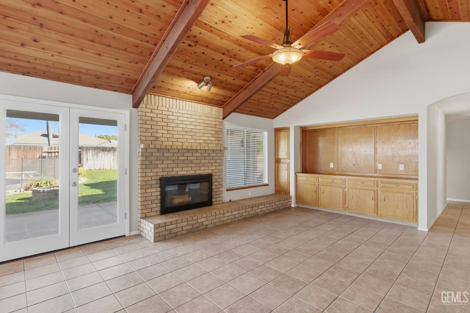 13904 Fremantle Court — photo 14