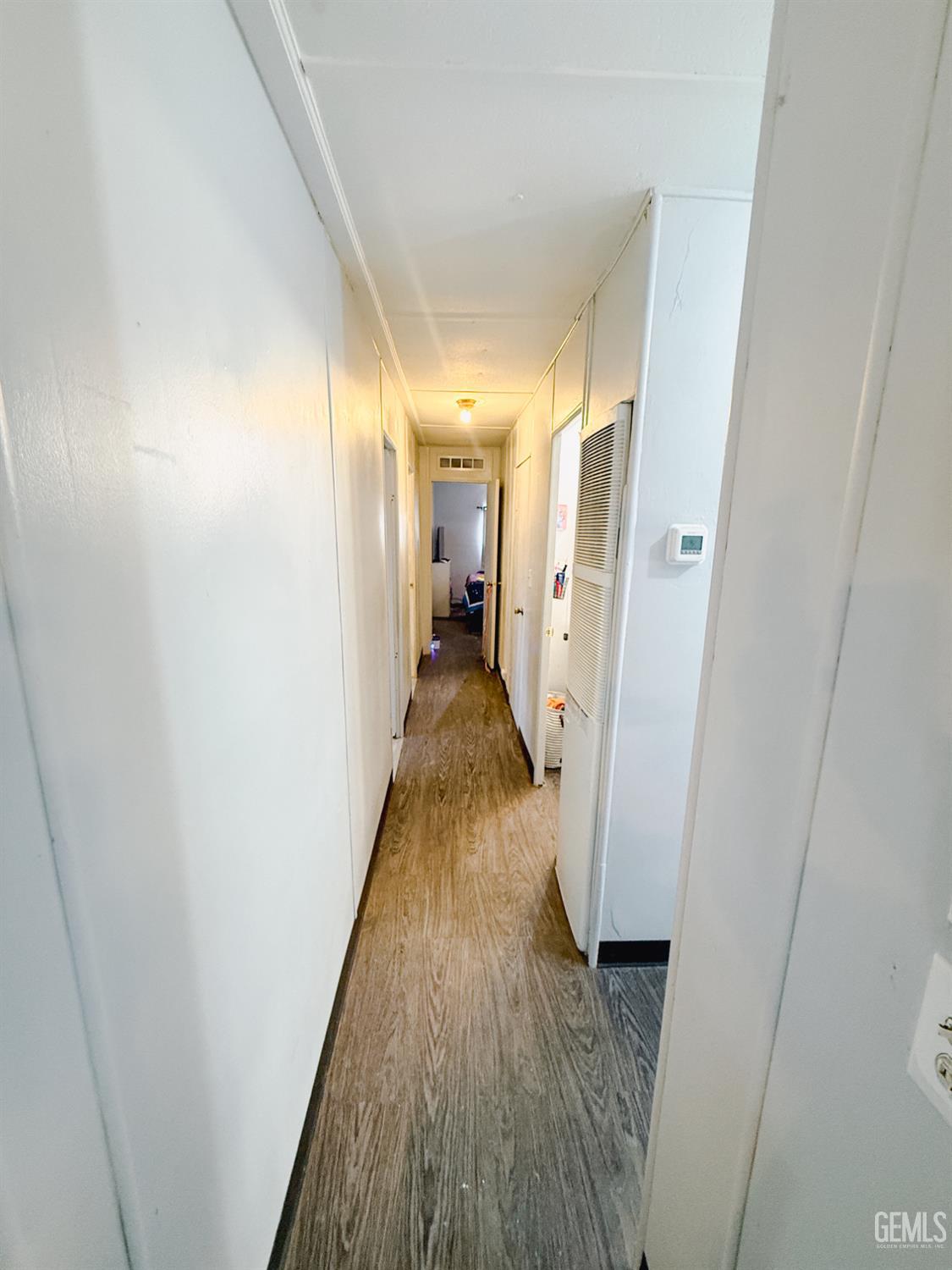 21 Fernwood Lane — photo 9