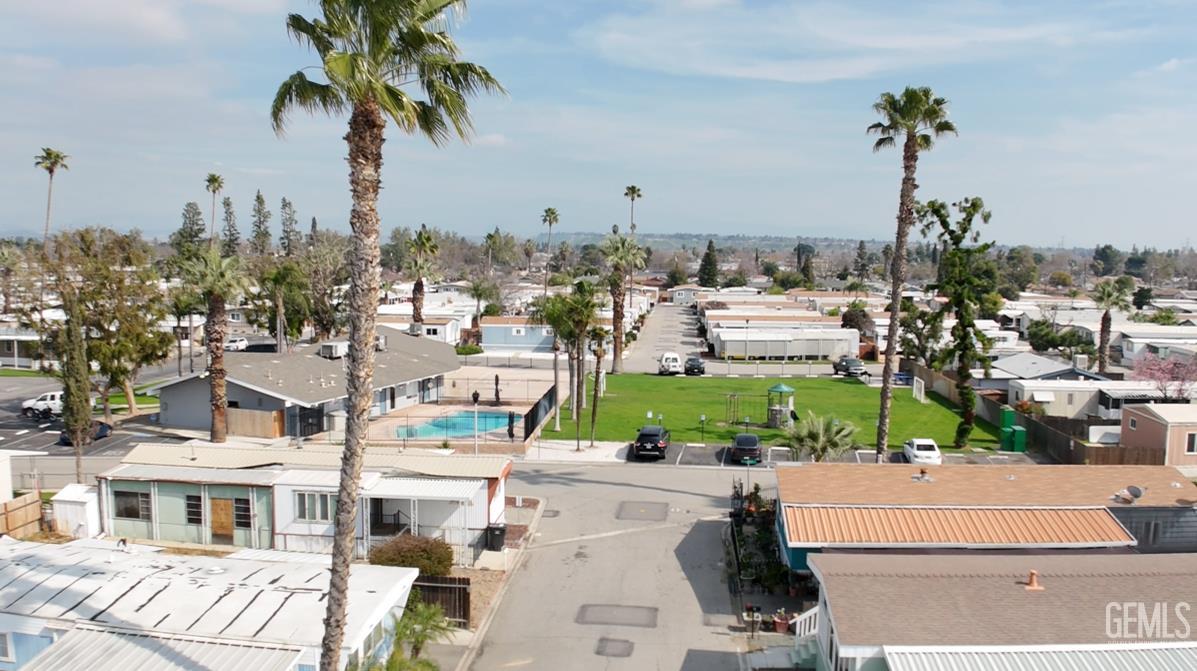 21 Fernwood Lane — photo 3