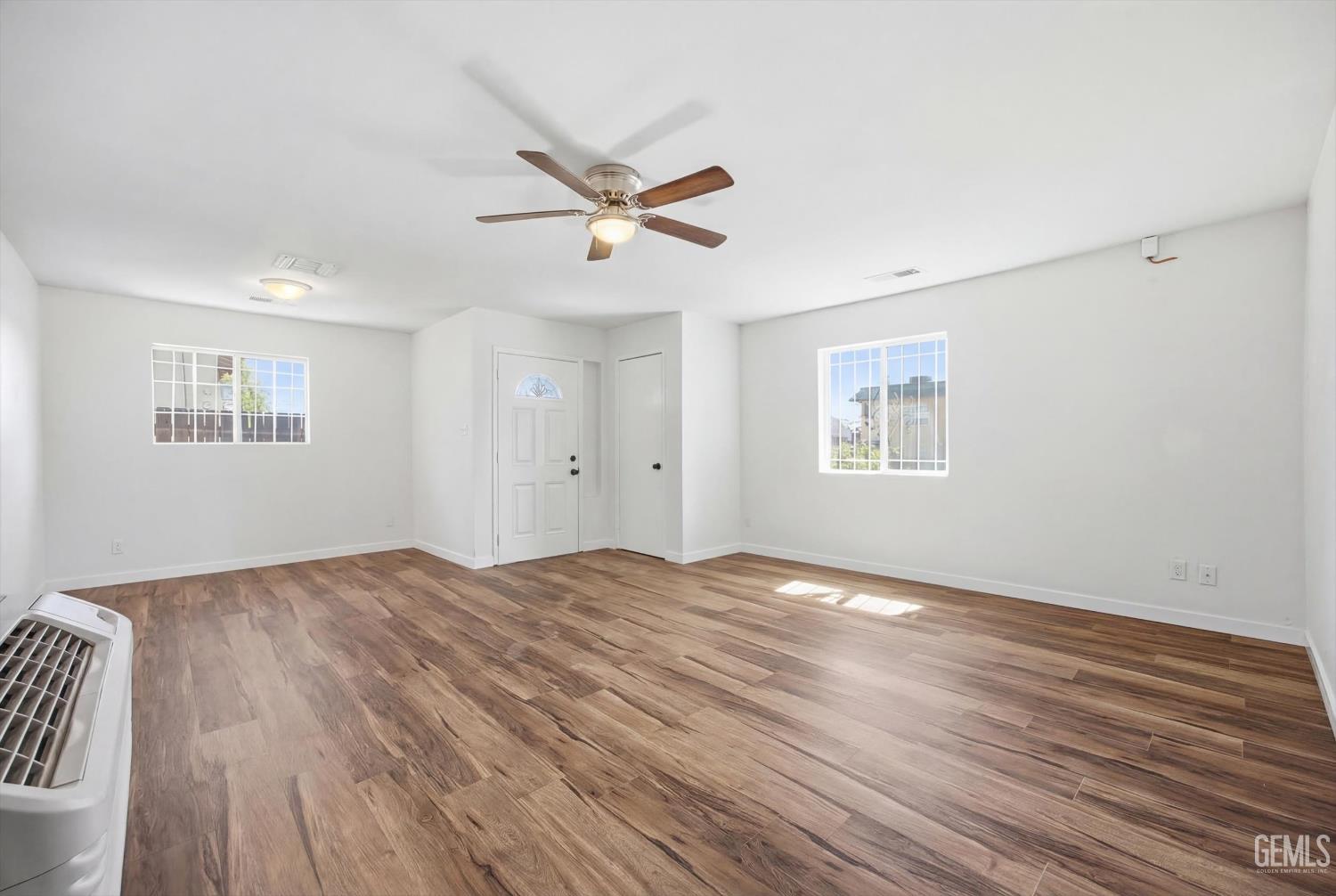 314 Monterey Street — photo 11