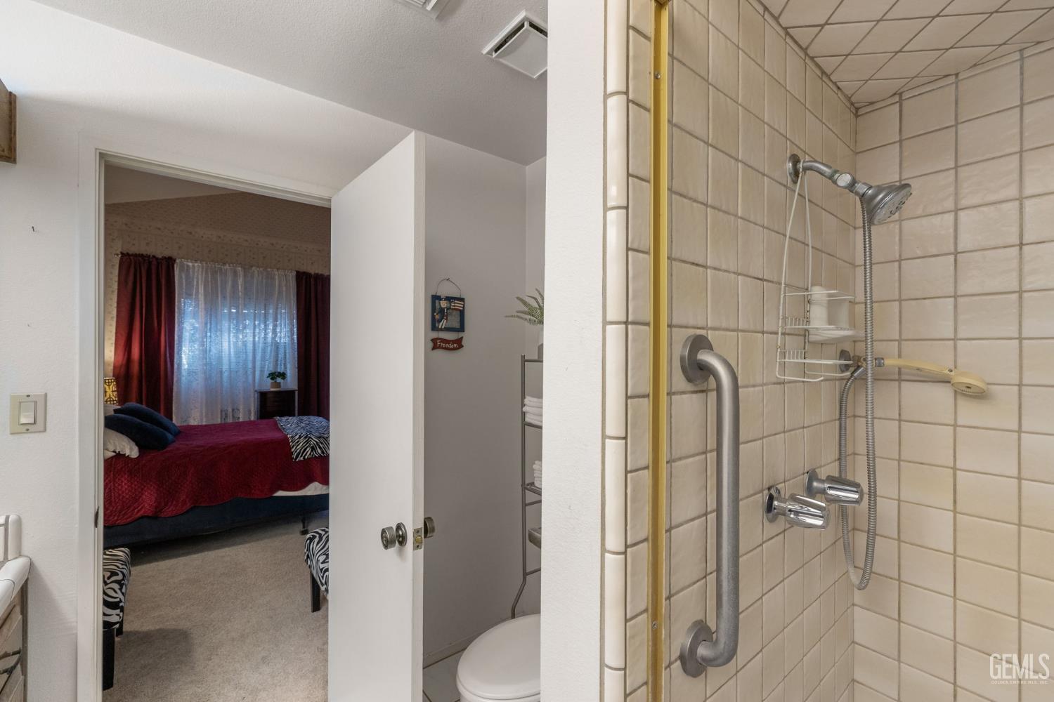 3601 Litchfield Drive — photo 31