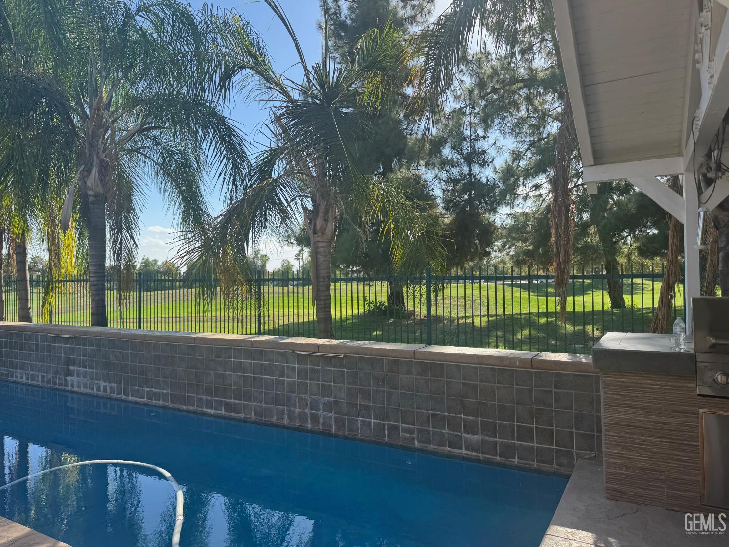 5011 Pelican Hill Drive — photo 38