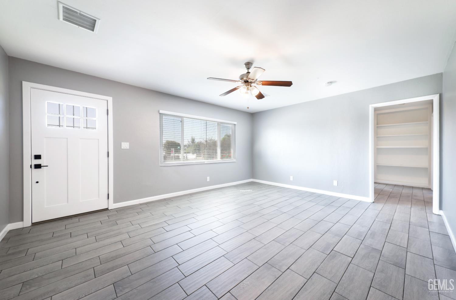5000 Monterey Street — photo 7