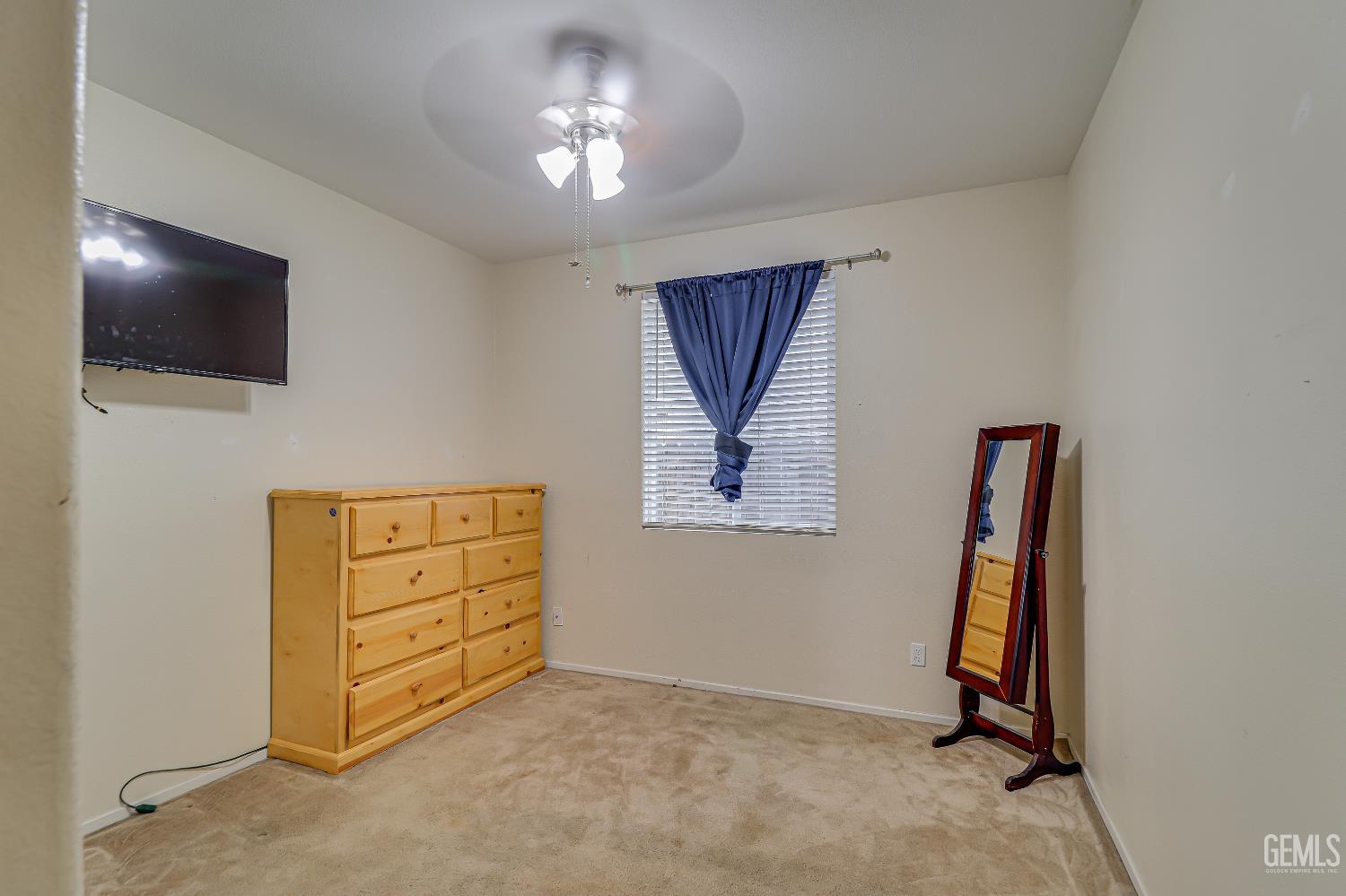 10905 Mountainside Drive — photo 12