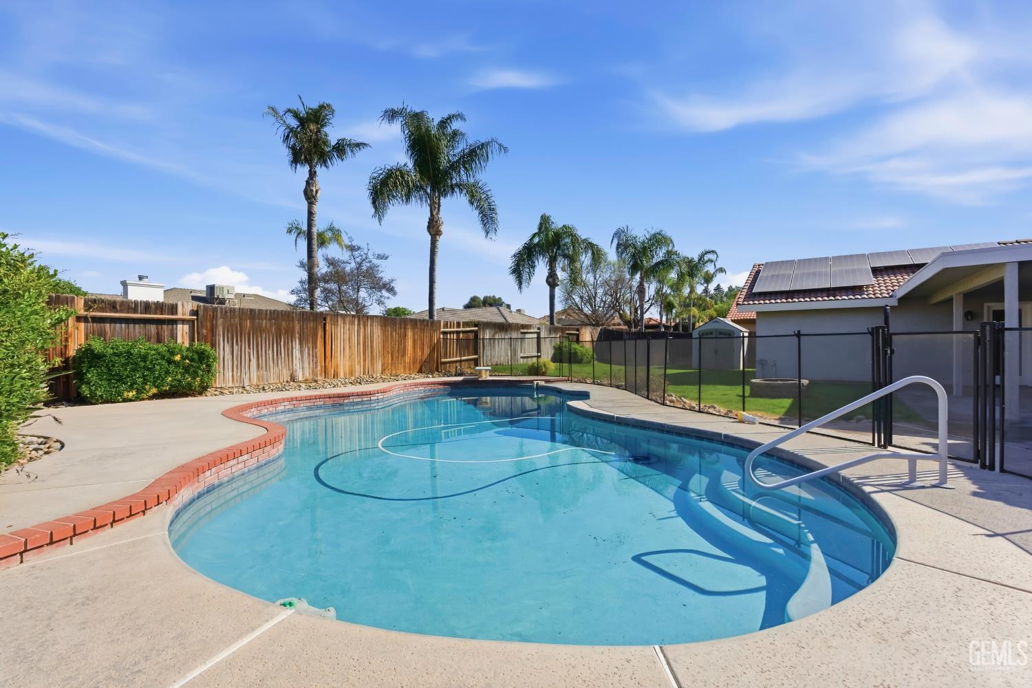 13904 Fremantle Court — photo 45