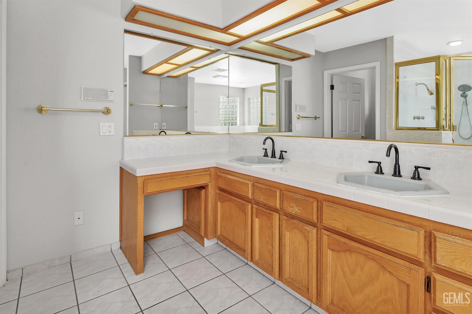 6301 Canyon View Court — photo 27