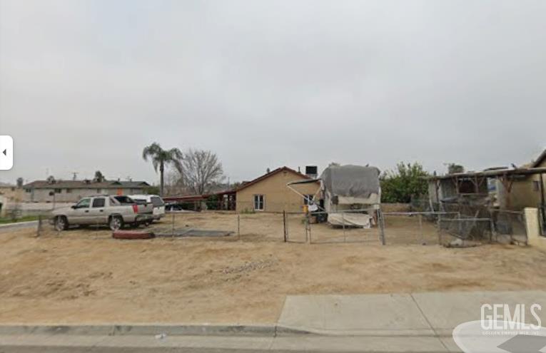 1430 Lincoln St. — photo 4