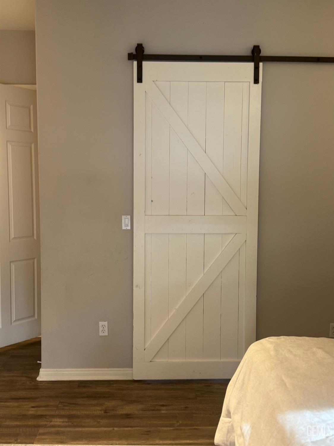 5011 Pelican Hill Drive — photo 32
