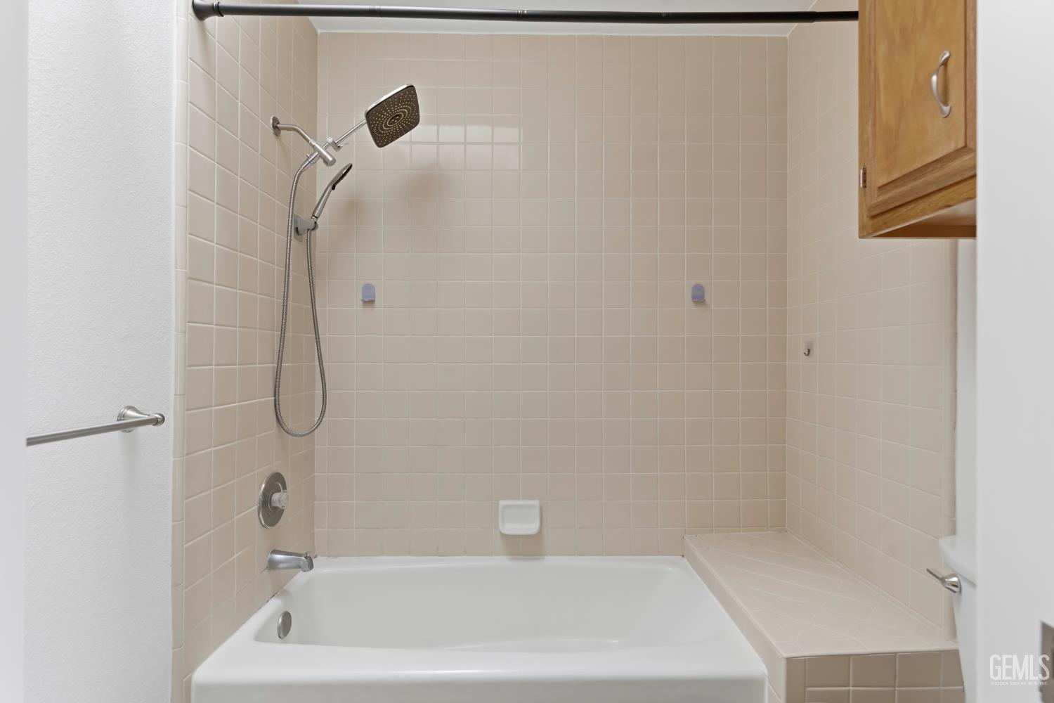 13904 Fremantle Court — photo 36