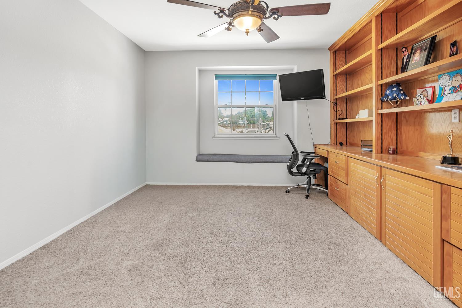 6301 Canyon View Court — photo 31