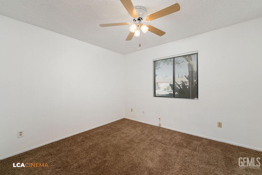 913 McGinley Avenue — photo 12