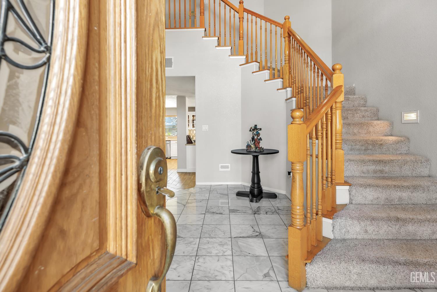 6301 Canyon View Court — photo 7