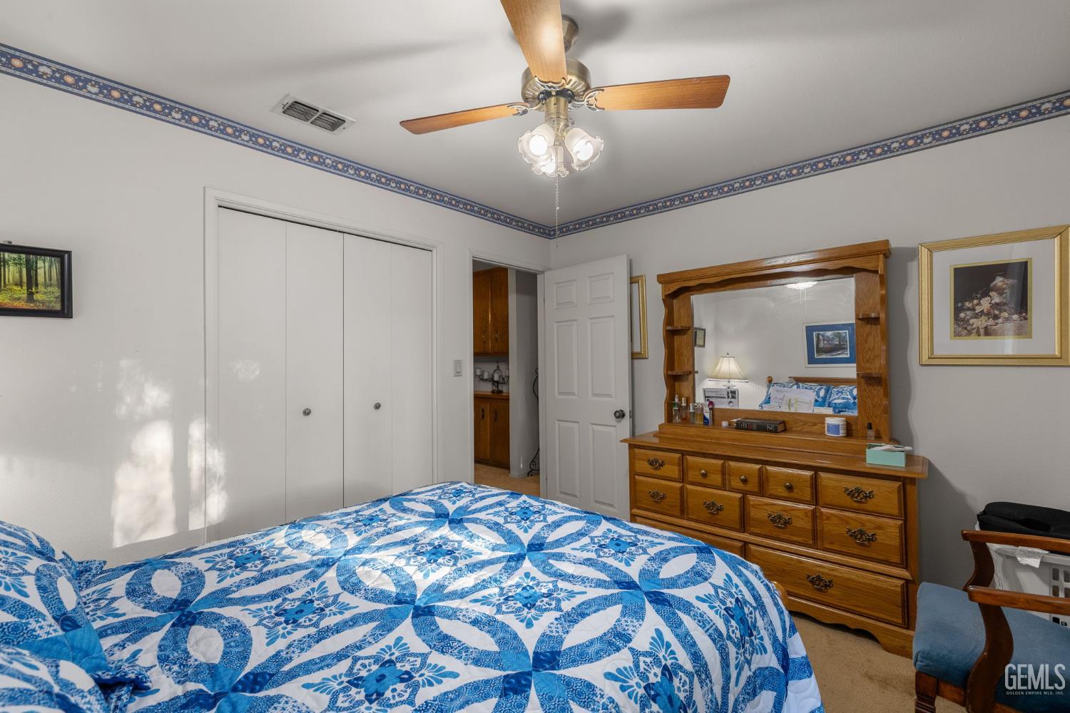 3601 Litchfield Drive — photo 37