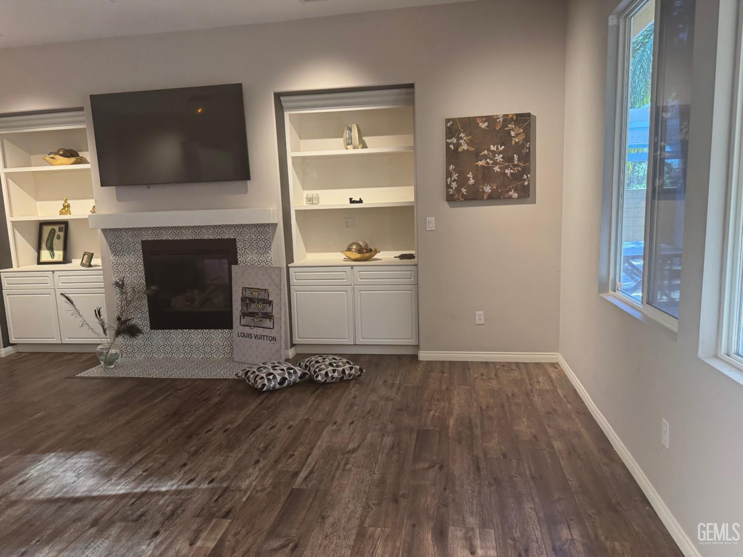 5011 Pelican Hill Drive — photo 7