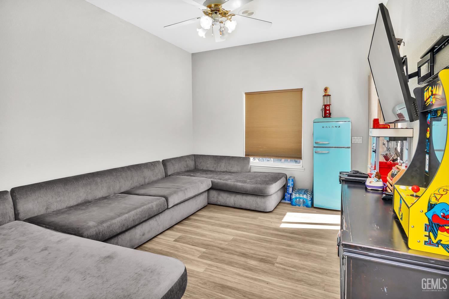 6301 Canyon View Court — photo 24