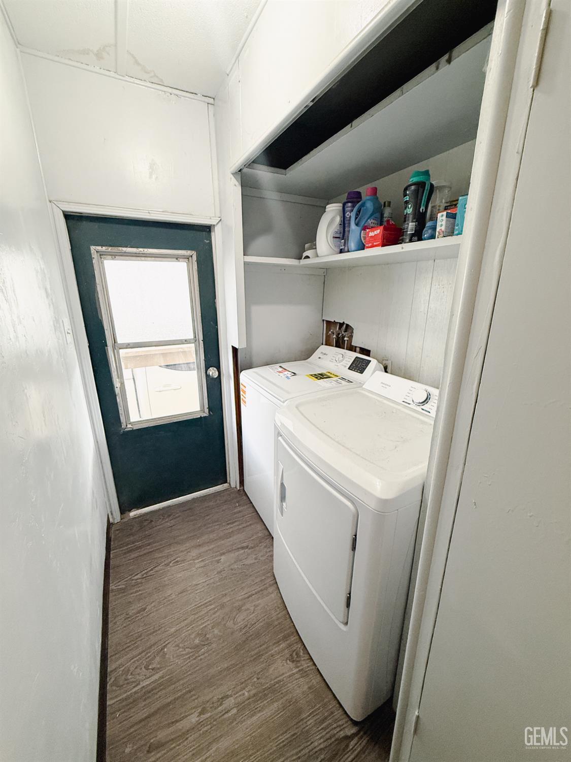 21 Fernwood Lane — photo 10