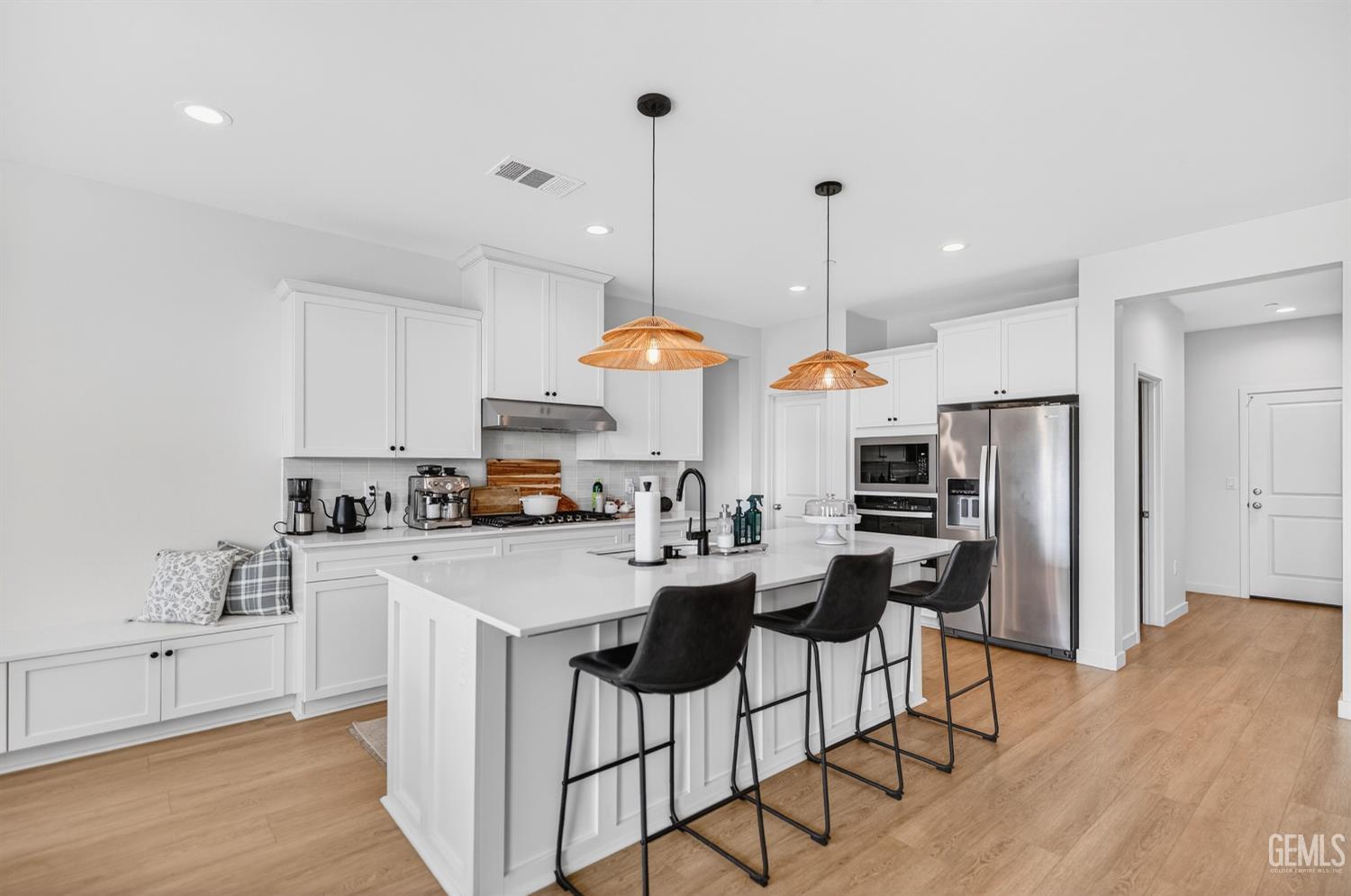 16513 chloe Court — photo 24