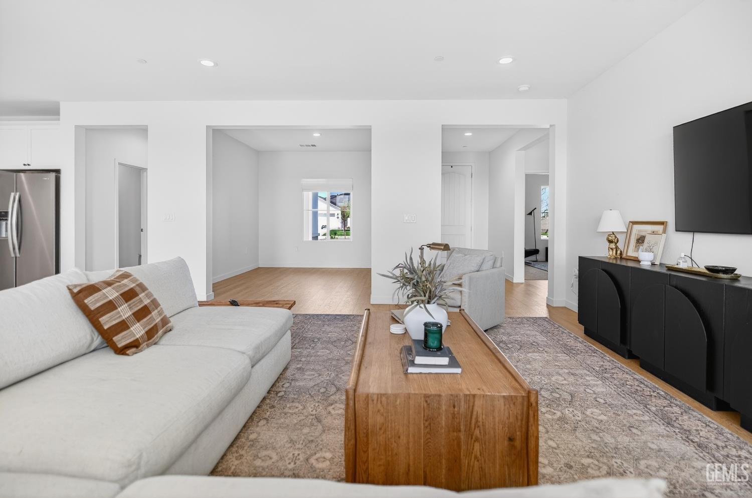 16513 chloe Court — photo 10