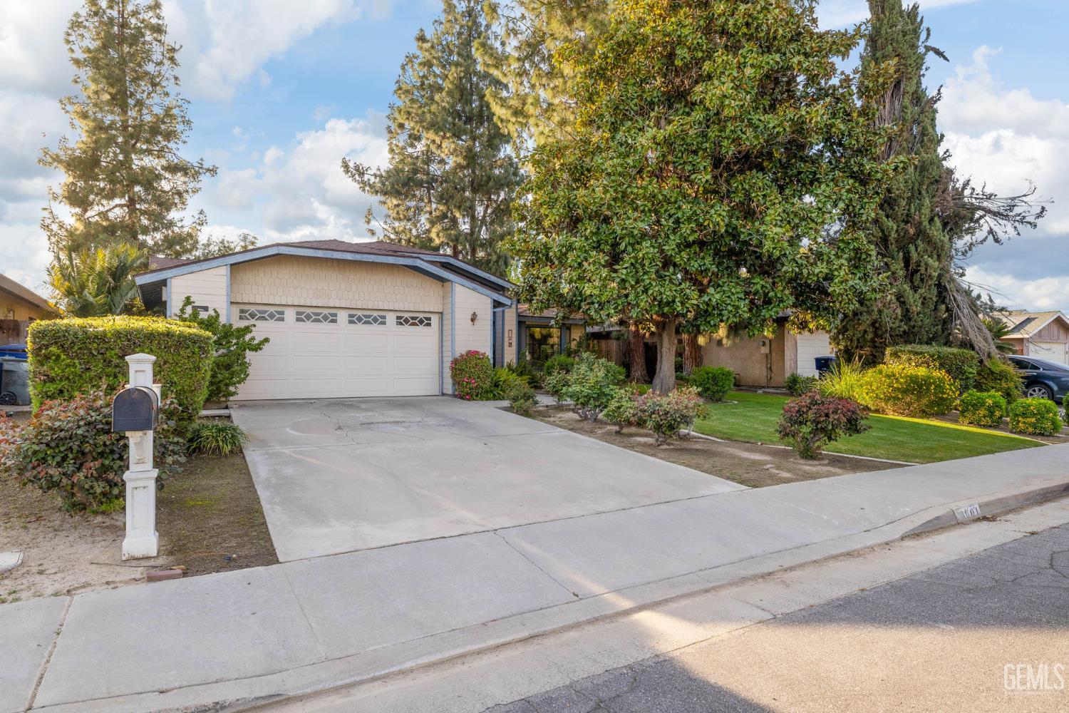 3601 Litchfield Drive — photo 2