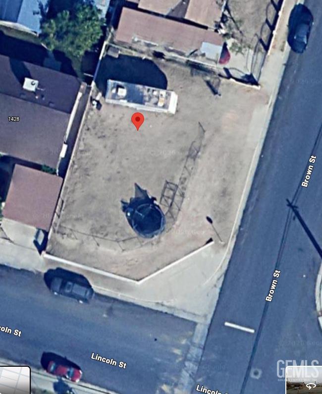 1430 Lincoln St. — photo 5