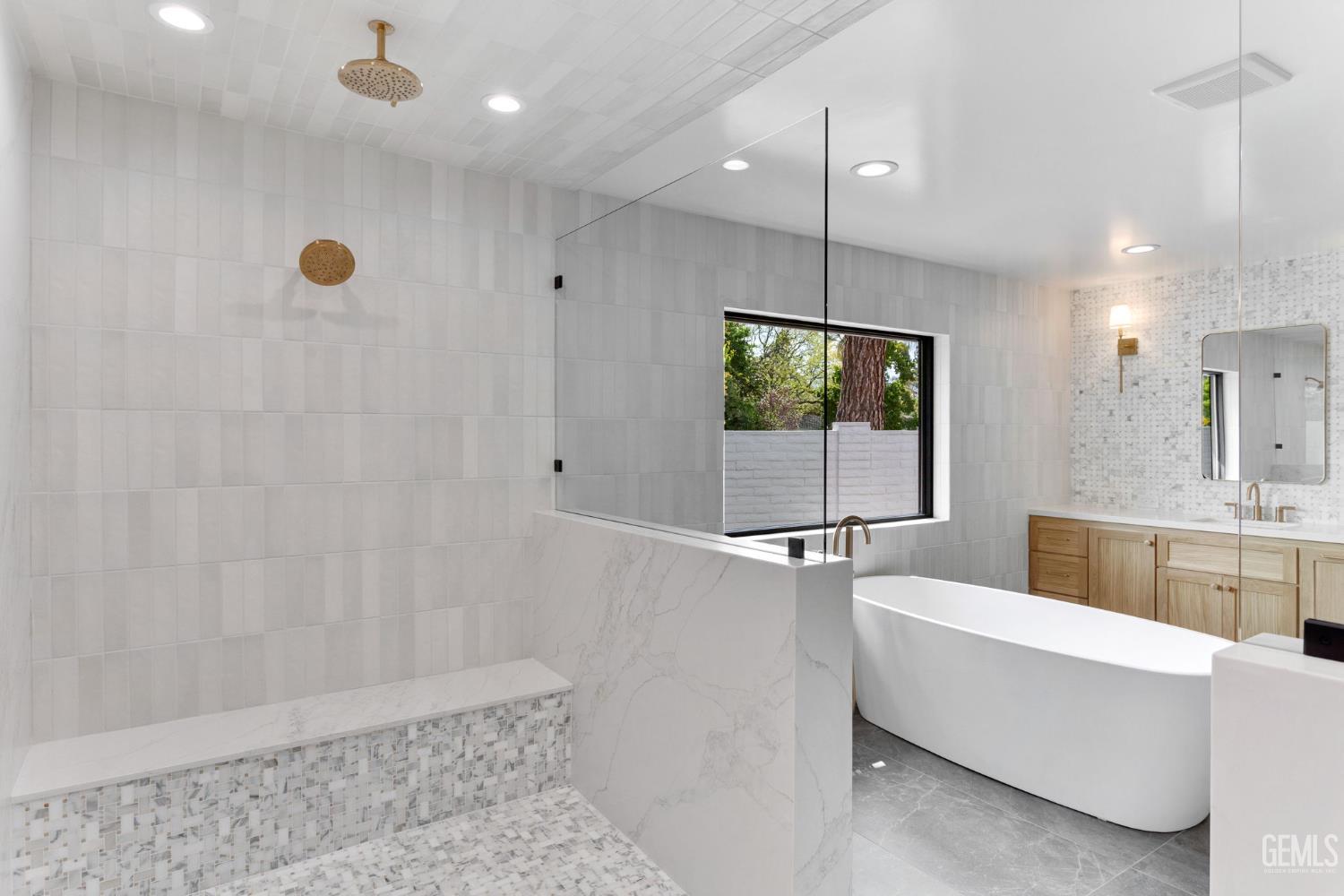 6600 Kane Way — photo 79