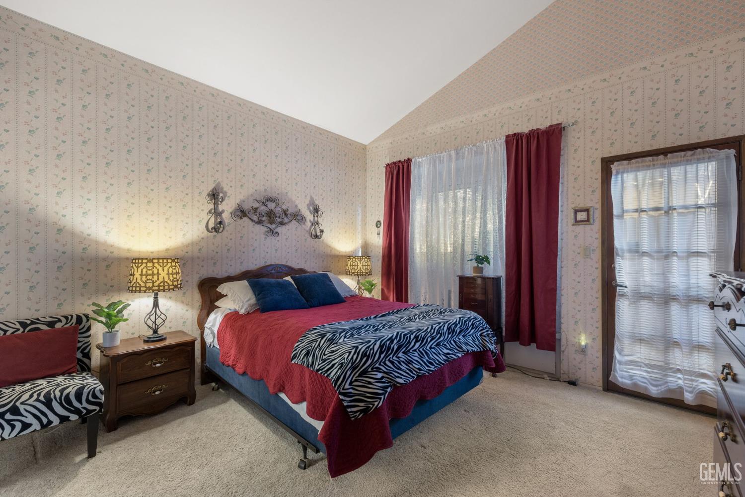 3601 Litchfield Drive — photo 26