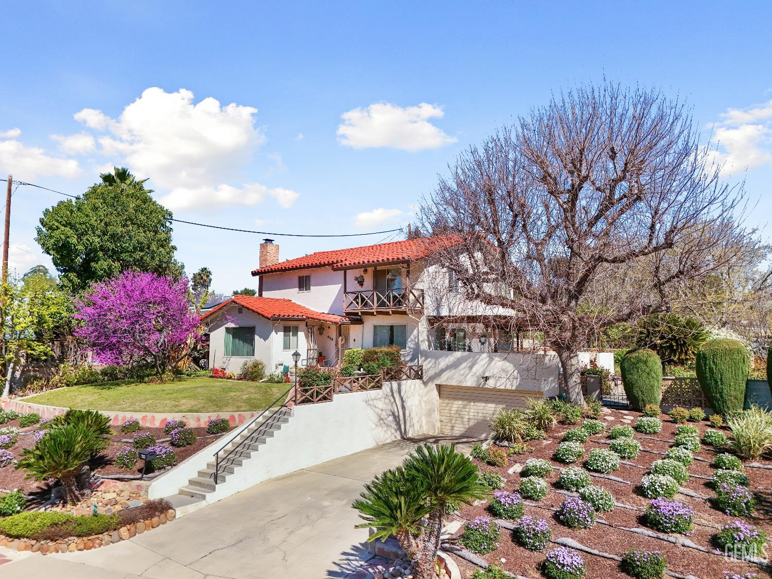 616 Magnolia Avenue — photo 2