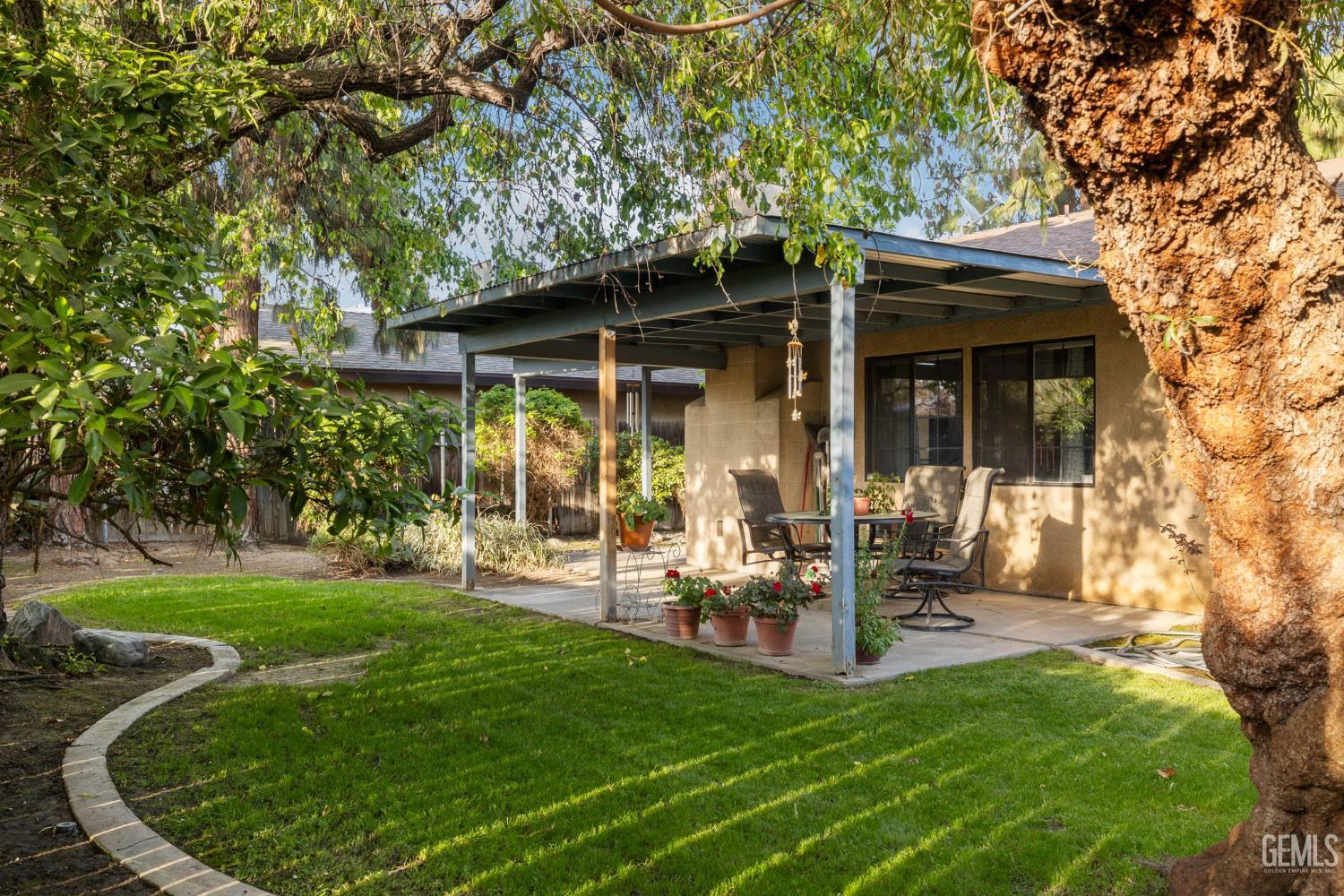 3601 Litchfield Drive — photo 43