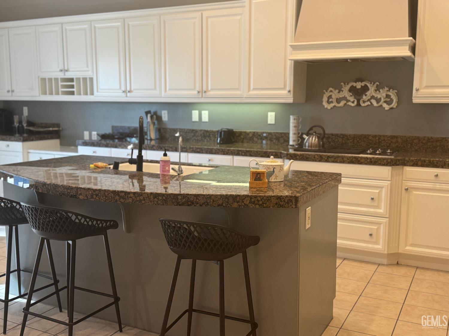 5011 Pelican Hill Drive — photo 15