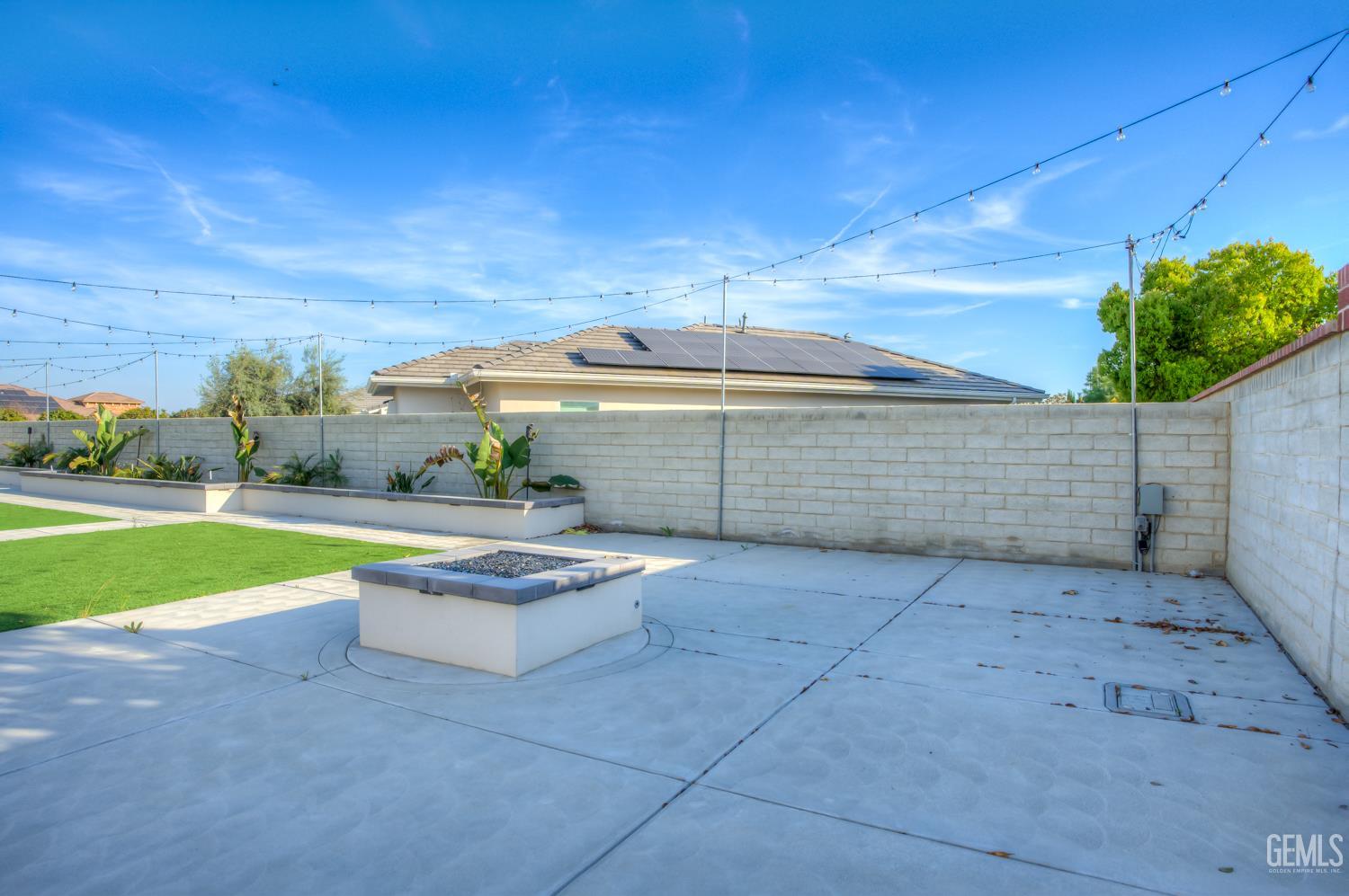 12019 Gazebo Court — photo 10
