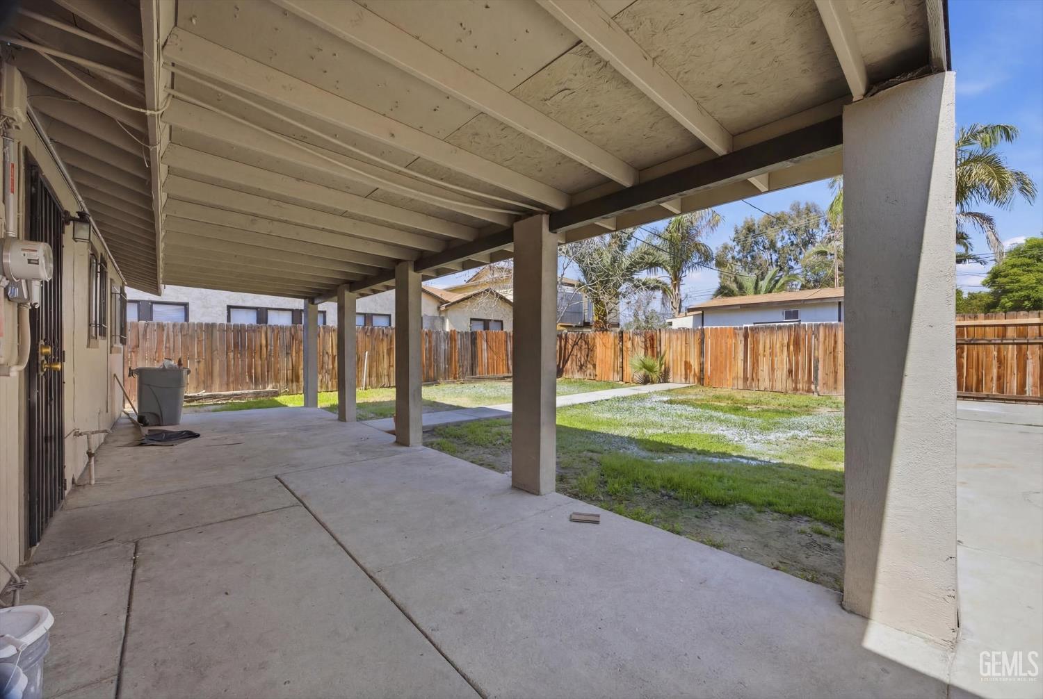 314 Monterey Street — photo 30