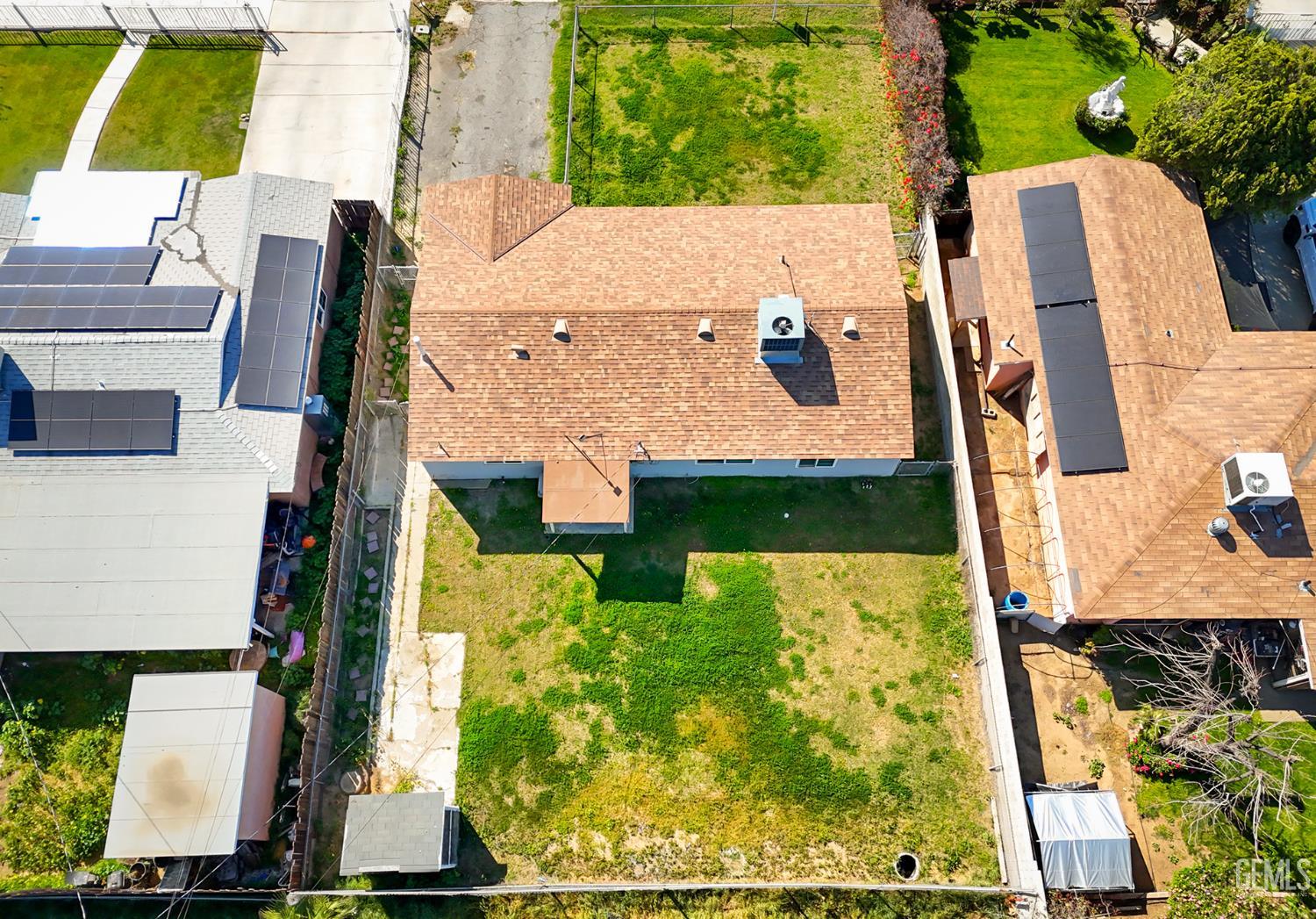 5000 Monterey Street — photo 24