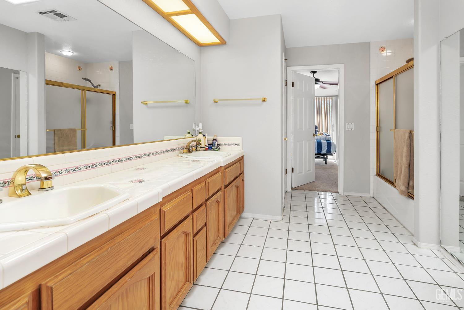 6301 Canyon View Court — photo 34