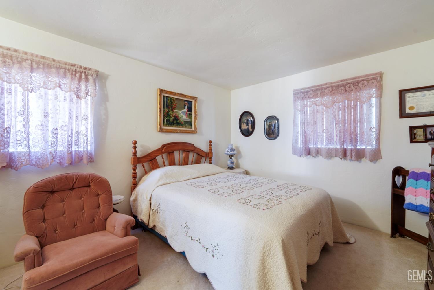 616 Magnolia Avenue — photo 17