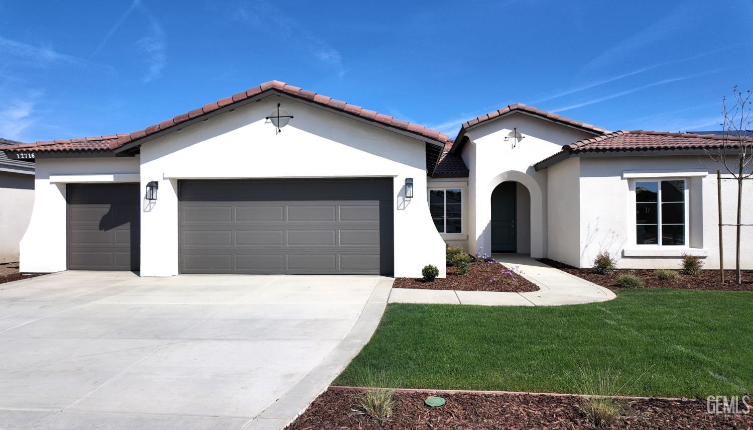 12716 Petaluma Court