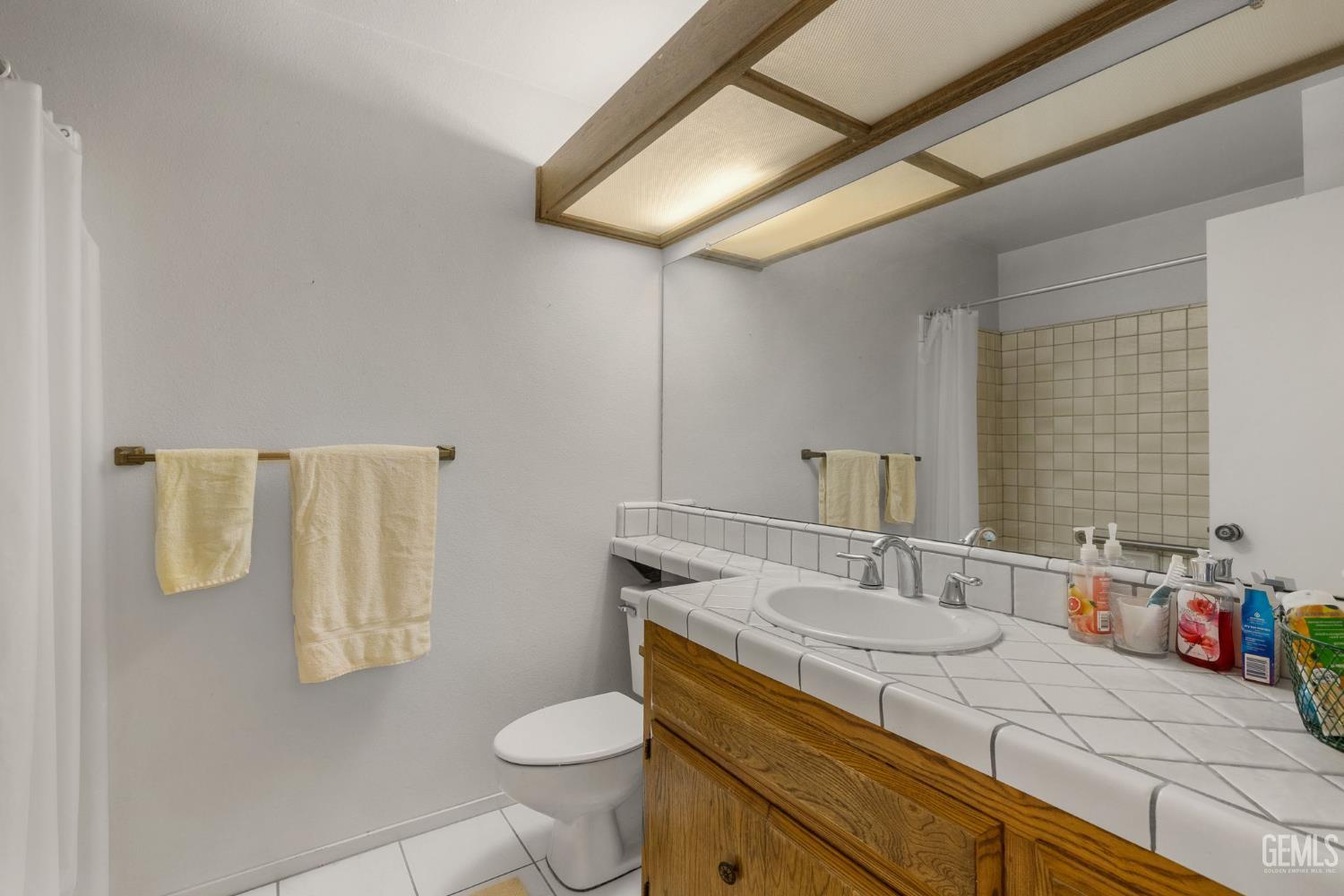 3601 Litchfield Drive — photo 34