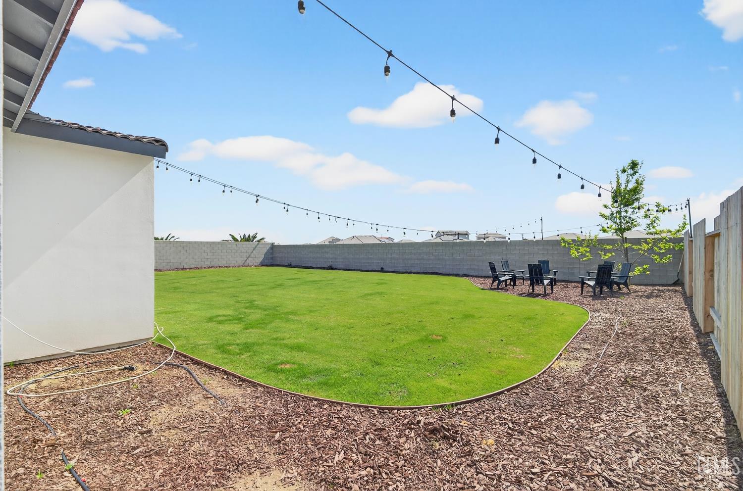 16513 chloe Court — photo 46