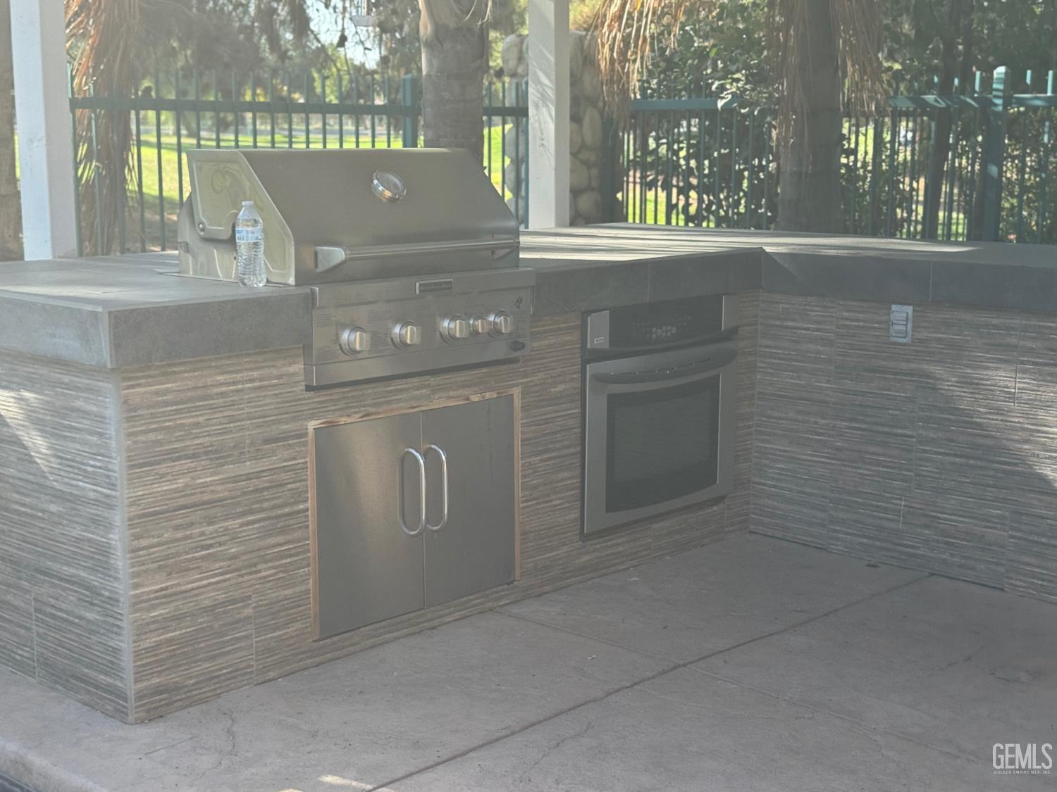 5011 Pelican Hill Drive — photo 37
