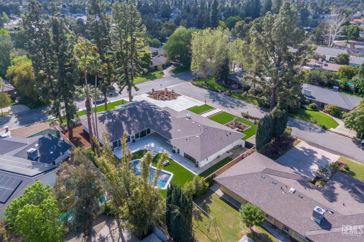 6600 Kane Way — photo 135