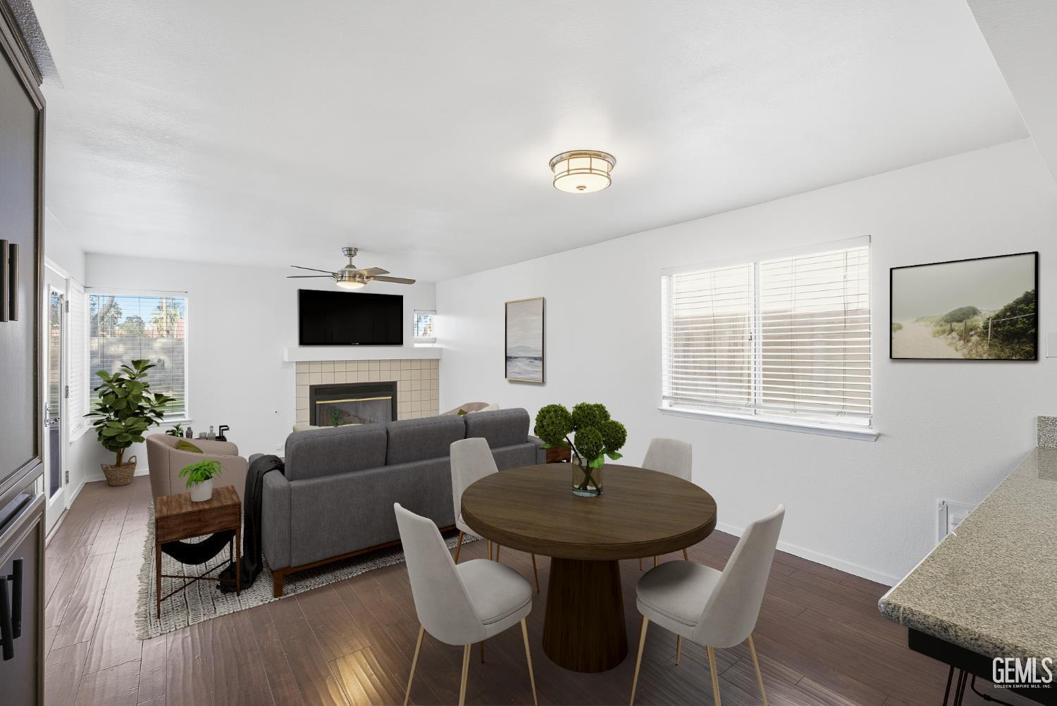7908 Coulter Pine Court — photo 6