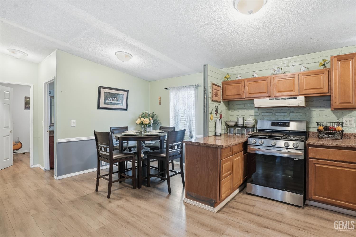 1301 Taft Highway — photo 10