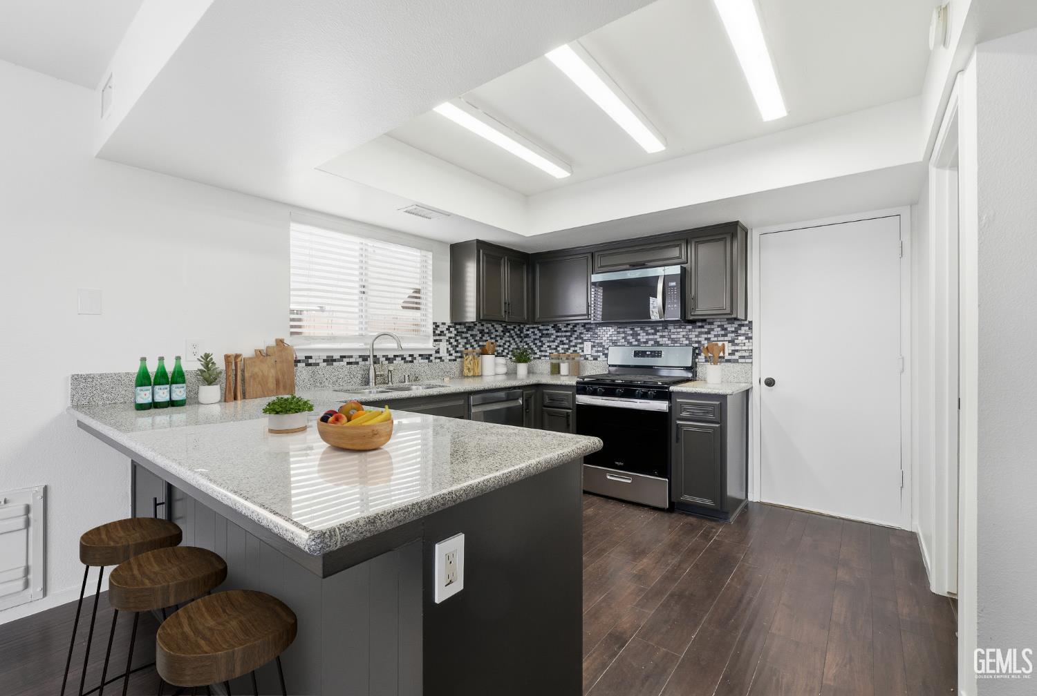 7908 Coulter Pine Court — photo 3