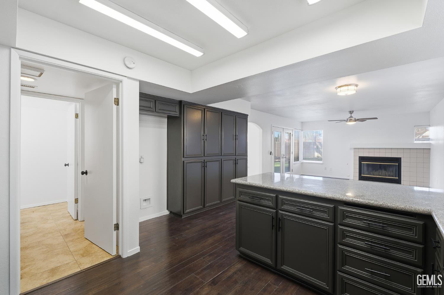 7908 Coulter Pine Court — photo 13